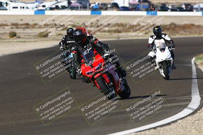 media/Nov-02-2025-Lets Ride (Sun) [[f7a3caa734]]/B Group/220pm (Turn 6)/